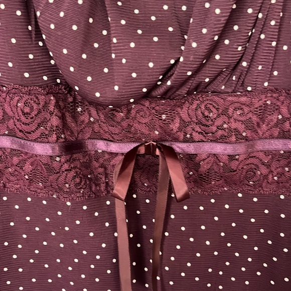 Maurices tank top in medium - Picture 4 of 5